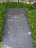 image of grave number 569102
